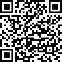 Brain Card Game - Boymate10